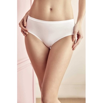 ANIL MAN2677 Bayan Külot