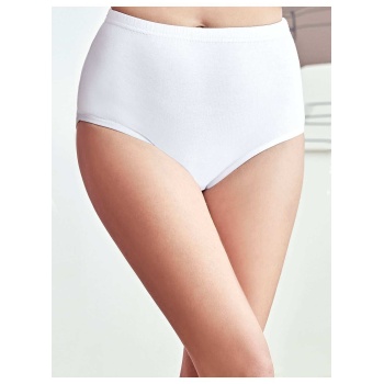 Anıl Kadın Külot Man2686