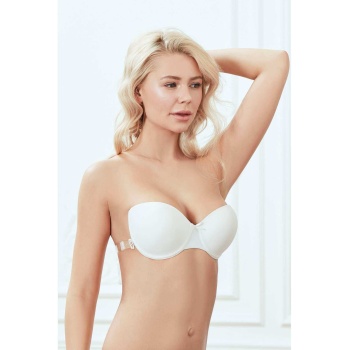 Anıl Man3689 Sütyen Push-Up