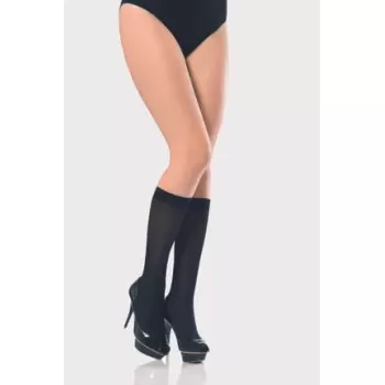 Nbb 9014 40 Opak Pantolon Çorabi