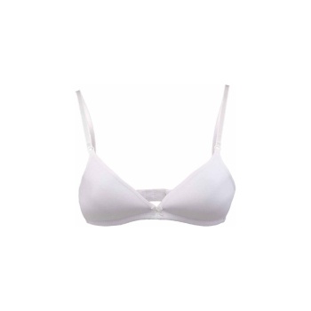 Nbb 3493 Garson Sütyen