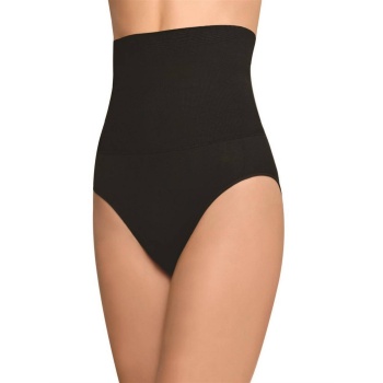 Nbb 2466 String Korse