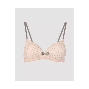 Nbb 3668 Garson Sütyen