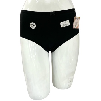 Anıt 3442 İz Yapmaz Bayan Bato