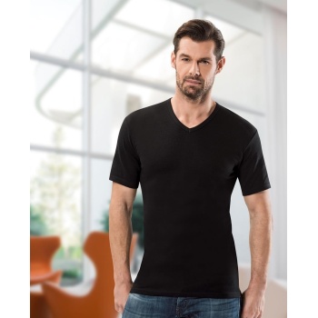 Anıt 1109.1 Ribana V Yaka Kollu