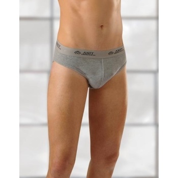 Anıt 1116.1  Ribana Erkek Slip