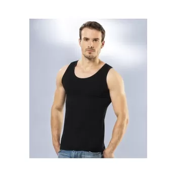 Anıt 1200 Modal Erkek Atlet