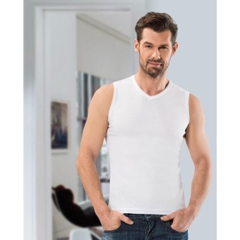 Anıt 1110.1 Ribana V Yaka O Kol