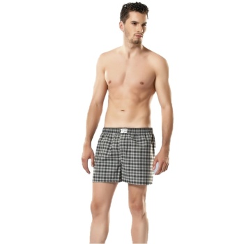 Anıt 1118 Poplın Boxer