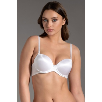 NEW BRA 7025 Kadın Sütyen