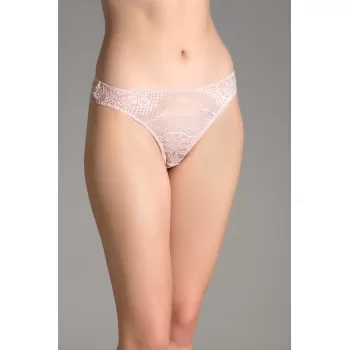 NEW BRA 3690180000 Kadın Külot Slip
