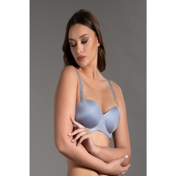 NEW BRA 3360500000 Kadın Sütyen Straplez