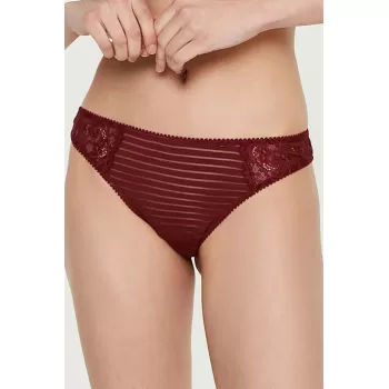 NEW BRA 3651050000 Kadın Külot String