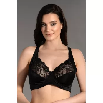 NEW BRA 3523050000 Kadın Sütyen