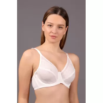 NEW BRA 3523010000 Kadın Sütyen