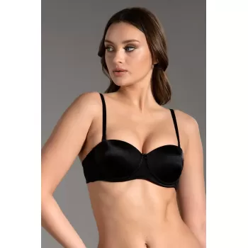 NEW BRA 3370500000 Kadın Sütyen Desteksiz