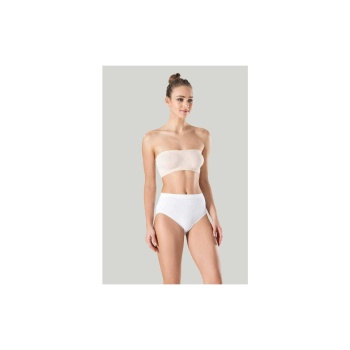 Miss Fit 1008 Bato Slip