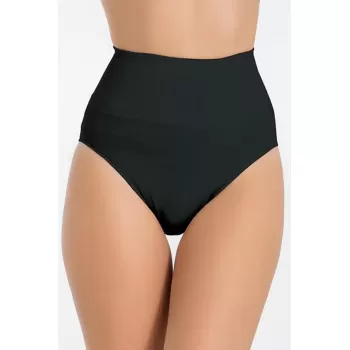 Miss Fit 1001 Mideli Korse Slip