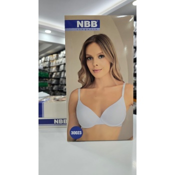 NBB 30023 Destekli Sütyen