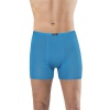 Anıt 1273 Bambu Boxer