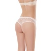 Anıt 3742 Kalpli String