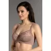 NEW BRA 3460000000 Kadın Sütyen Desteksiz