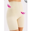 Miss FLEX Fit 6002 Yüksek Bel Şort Korse