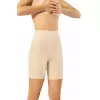 Miss FLEX Fit 6002 Yüksek Bel Şort Korse
