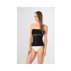 Miss Fit 3800 Agraflı Bel Korse