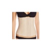 Miss Fit 3800 Agraflı Bel Korse