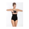 Miss Fit 33641 Slip Korse (Silikon)