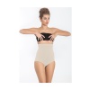 Miss Fit 33641 Slip Korse (Silikon)