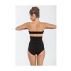Miss Fit 33641 Slip Korse (Silikon)