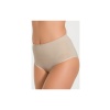 Miss Fit 33635 Kısa Bel Slip Korse