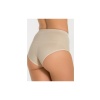 Miss Fit 33635 Kısa Bel Slip Korse