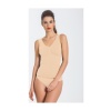 Miss Fit 16428 Kalın Askılı Korse Atlet