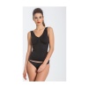 Miss Fit 16428 Kalın Askılı Korse Atlet