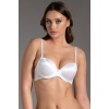 NEW BRA 7025 Kadın Sütyen