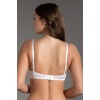 NEW BRA 7025 Kadın Sütyen