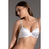 NEW BRA 7025 Kadın Sütyen