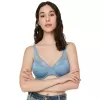 NEW BRA 3430010000 Kadın Sütyen Dikişsiz