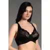 NEW BRA 3423050000 Kadın Sütyen