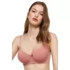 NEW BRA 3530040000 Kadın Sütyen Desteksiz