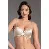 NEW BRA 3370250000 Kadın Sütyen Desteksiz