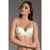 NEW BRA 3370250000 Kadın Sütyen Desteksiz