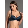 NEW BRA 3370250000 Kadın Sütyen Desteksiz