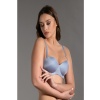 NEW BRA 3360500000 Kadın Sütyen Straplez