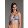 NEW BRA 3360500000 Kadın Sütyen Straplez
