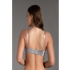NEW BRA 3360500000 Kadın Sütyen Straplez