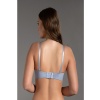 NEW BRA 3360500000 Kadın Sütyen Straplez